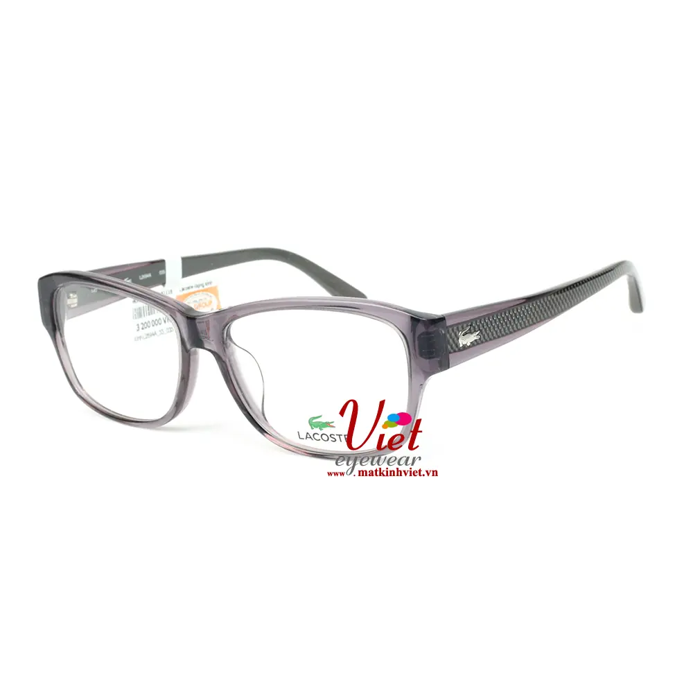 Gọng Kính Lacoste L2694A 035