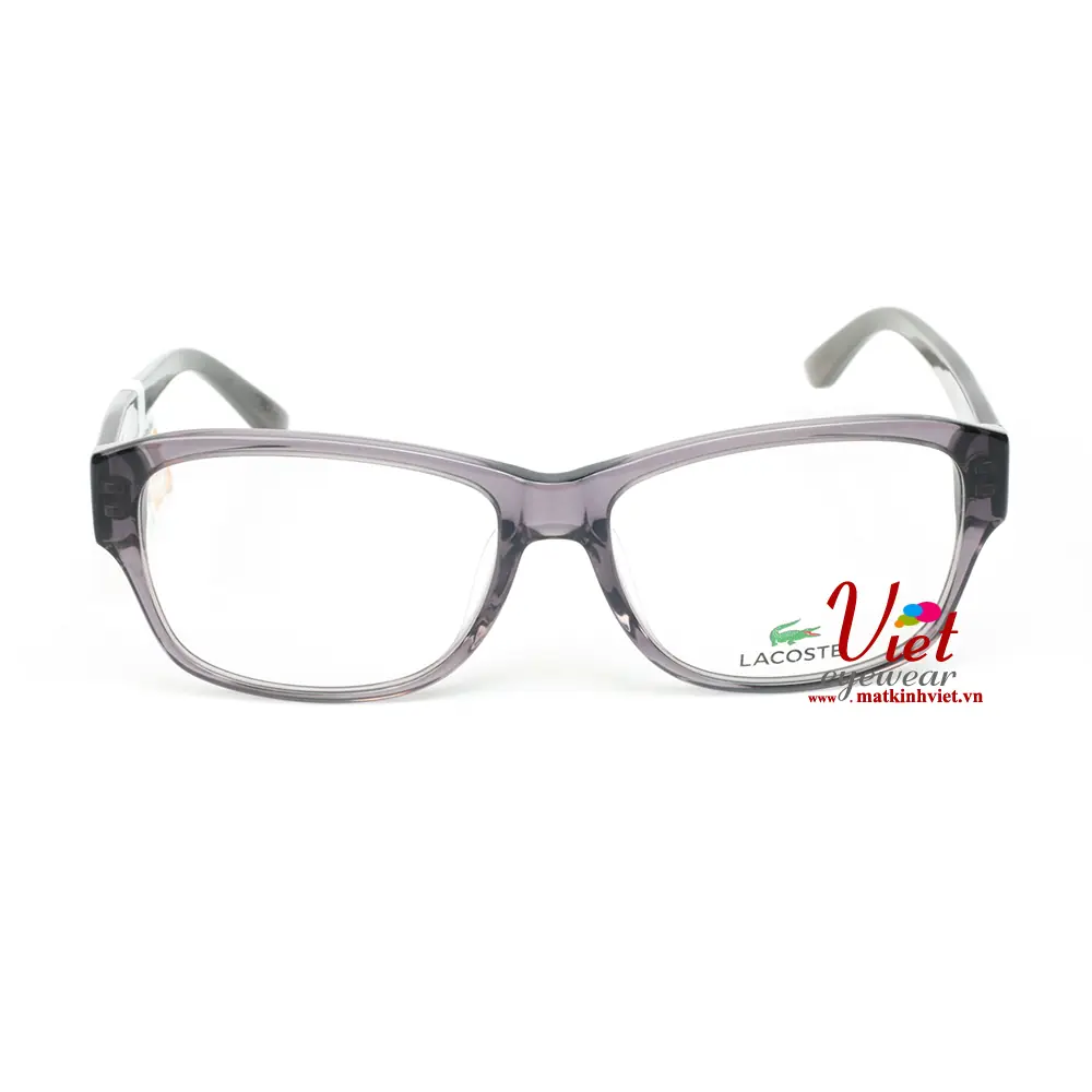 Gọng kính Lacoste L2694A 035