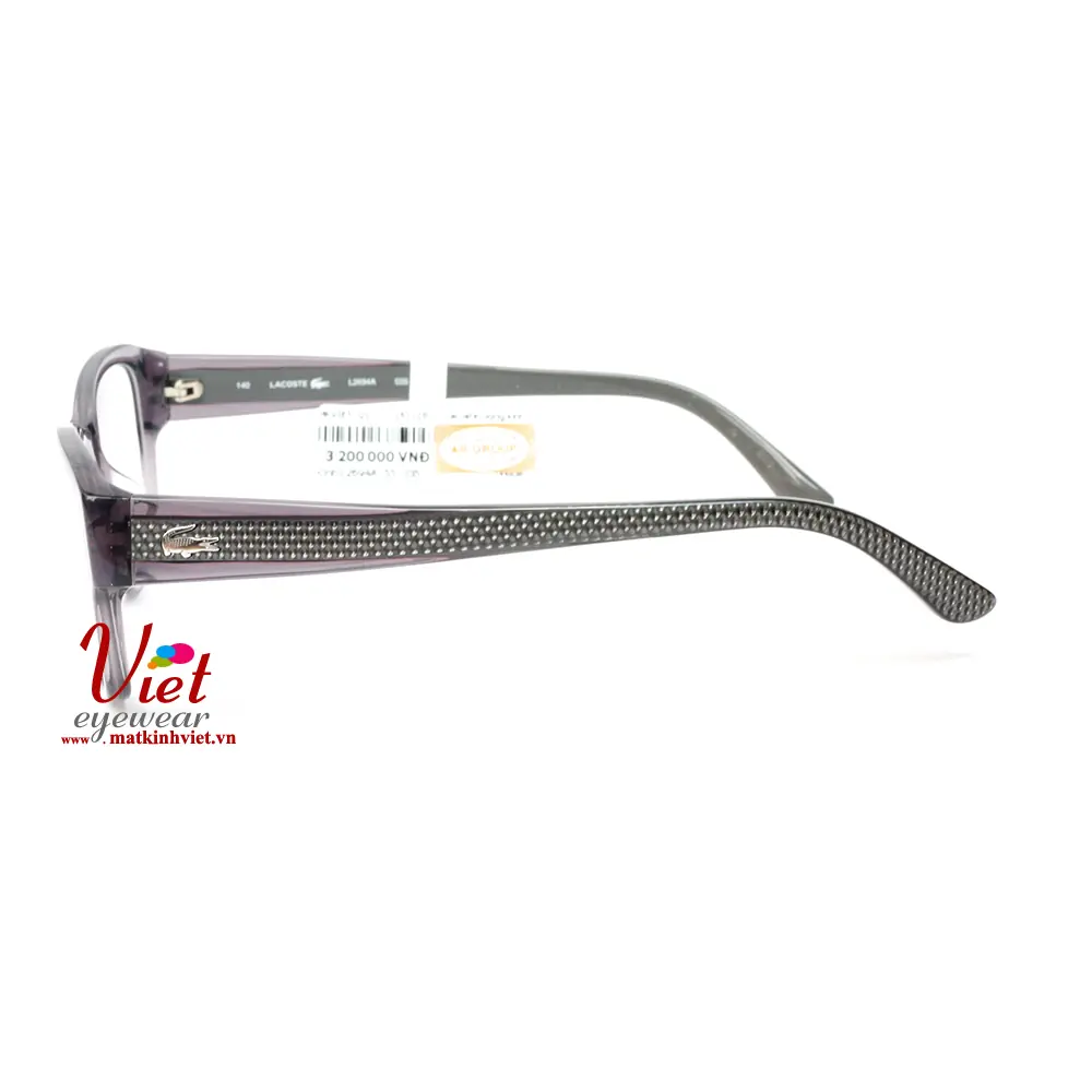 Gọng kính Lacoste L2694A 035