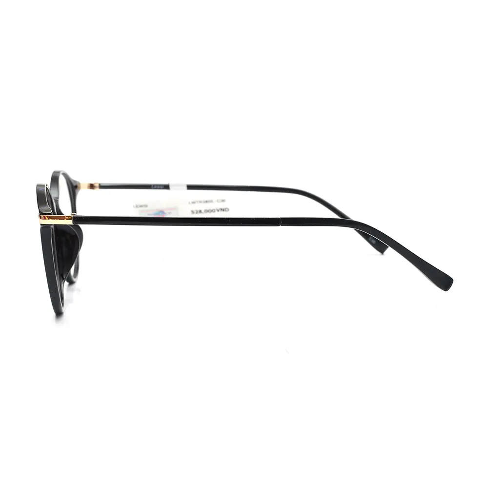 Gọng kính LEWSI L3805 C36