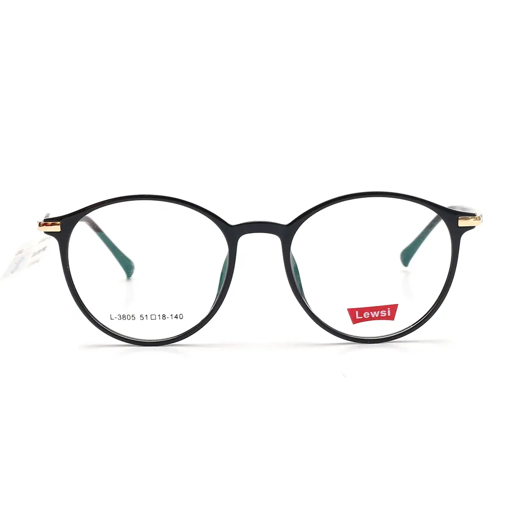 Gọng kính LEWSI L3805 C36
