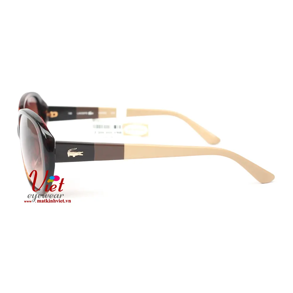 Kính mát Lacoste L721SA 218