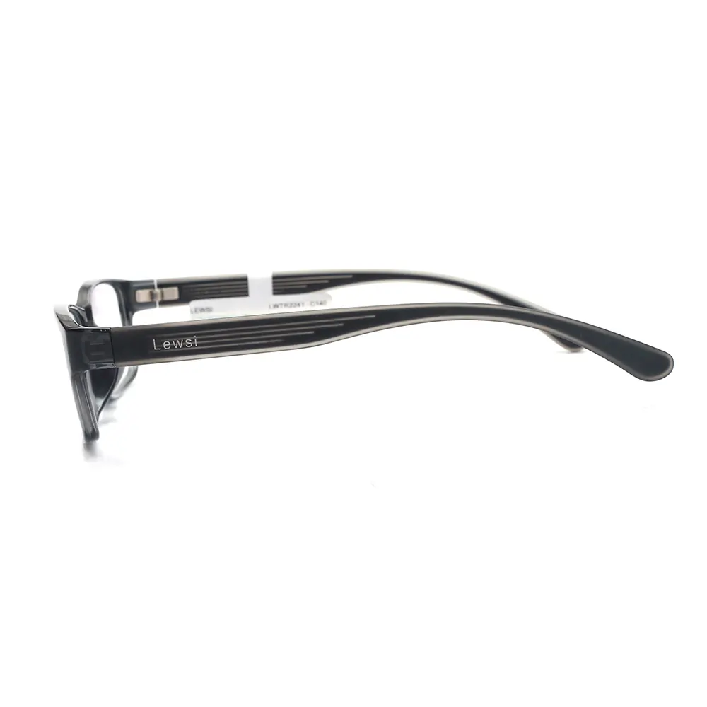 Gọng kính LEWSI L2241 C140