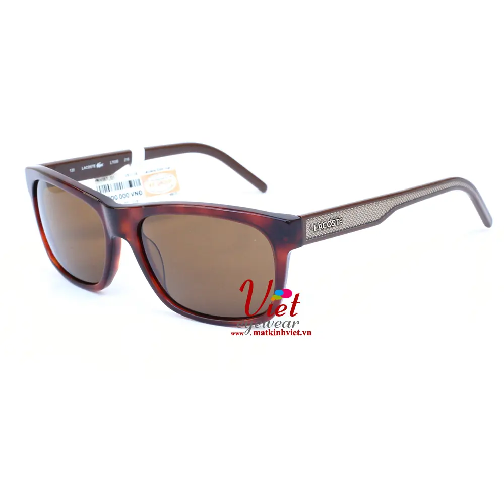 Kính mát Lacoste L703S 218
