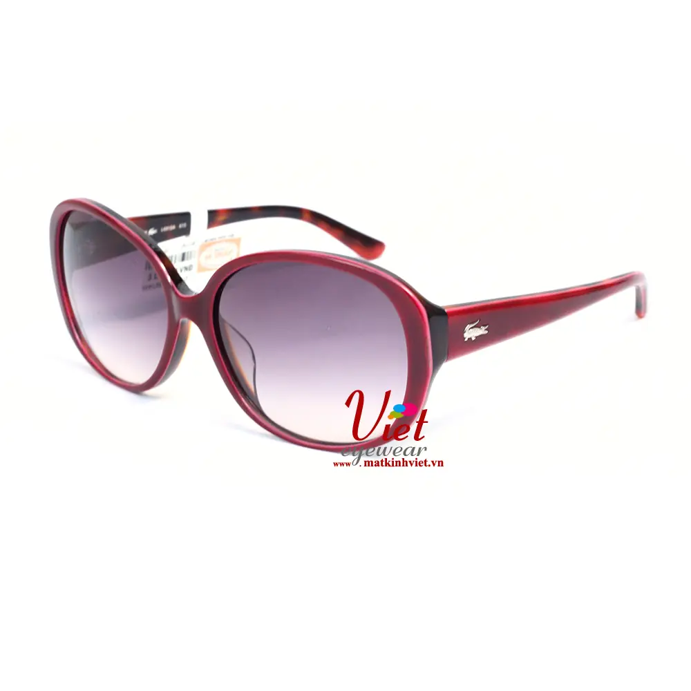 Kính Mát Lacoste L681A 615