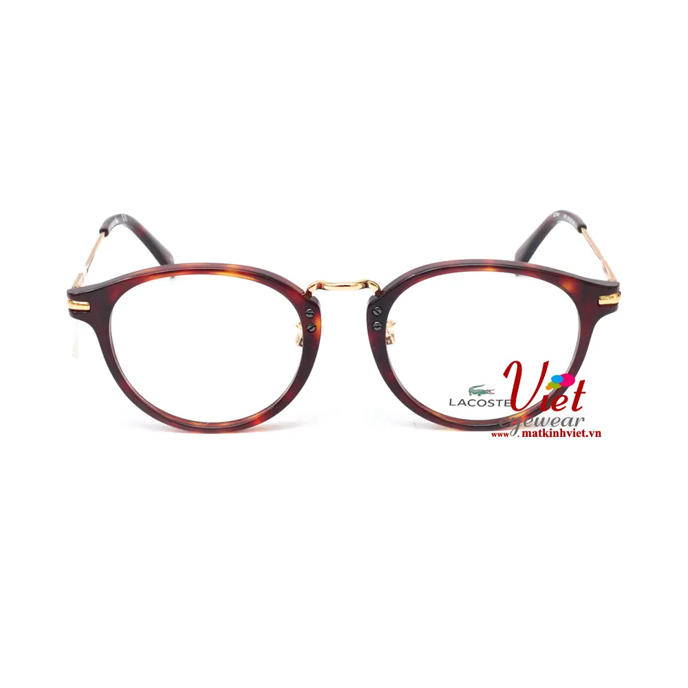 Gọng kính Lacoste LA2754A 214