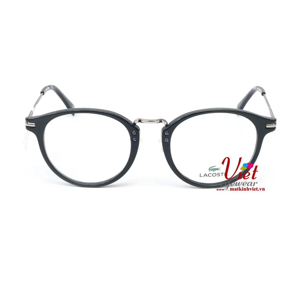 Gọng kính Lacoste LA2754A 001