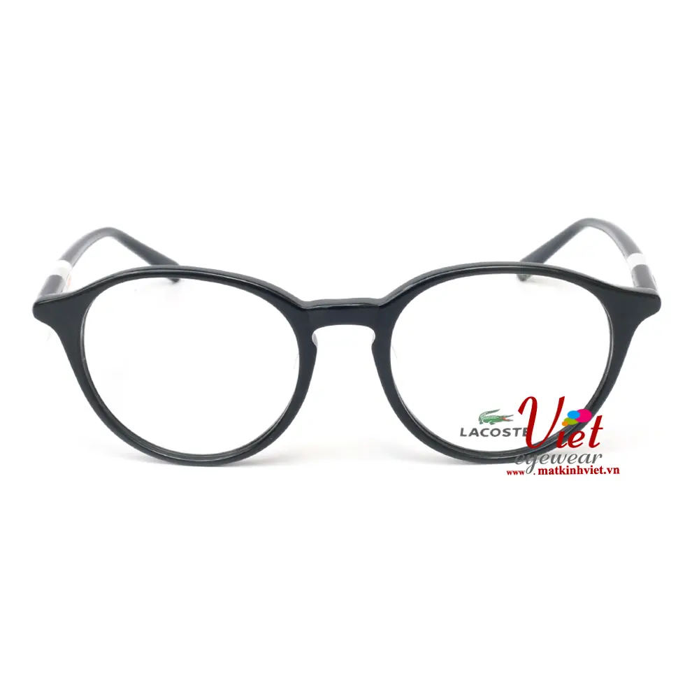 Gọng kính Lacoste LA2759A 001