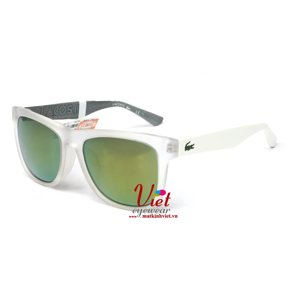 Kính Mát Lacoste L805SA 971