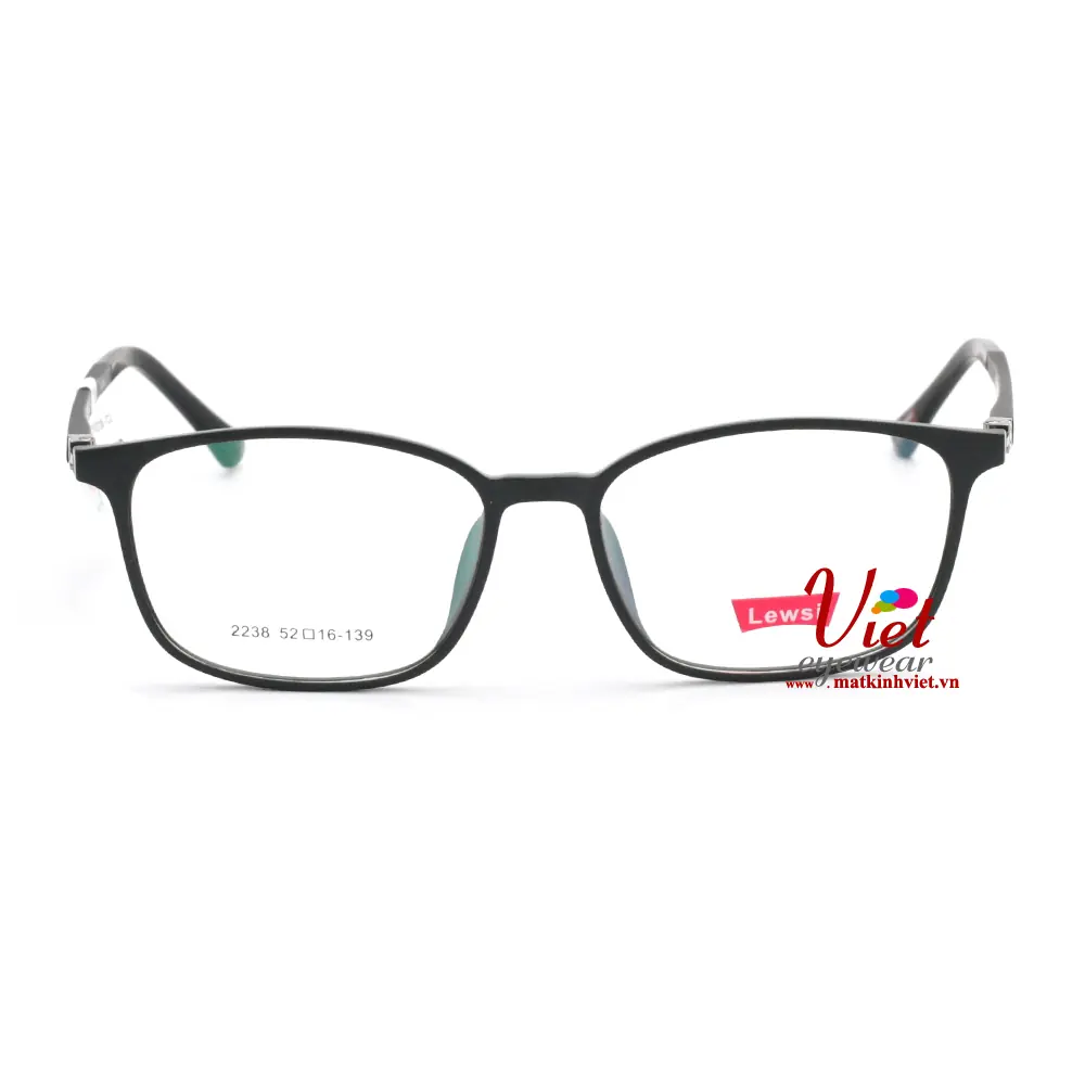 Gọng kính LEWSI LWTR2238 C2