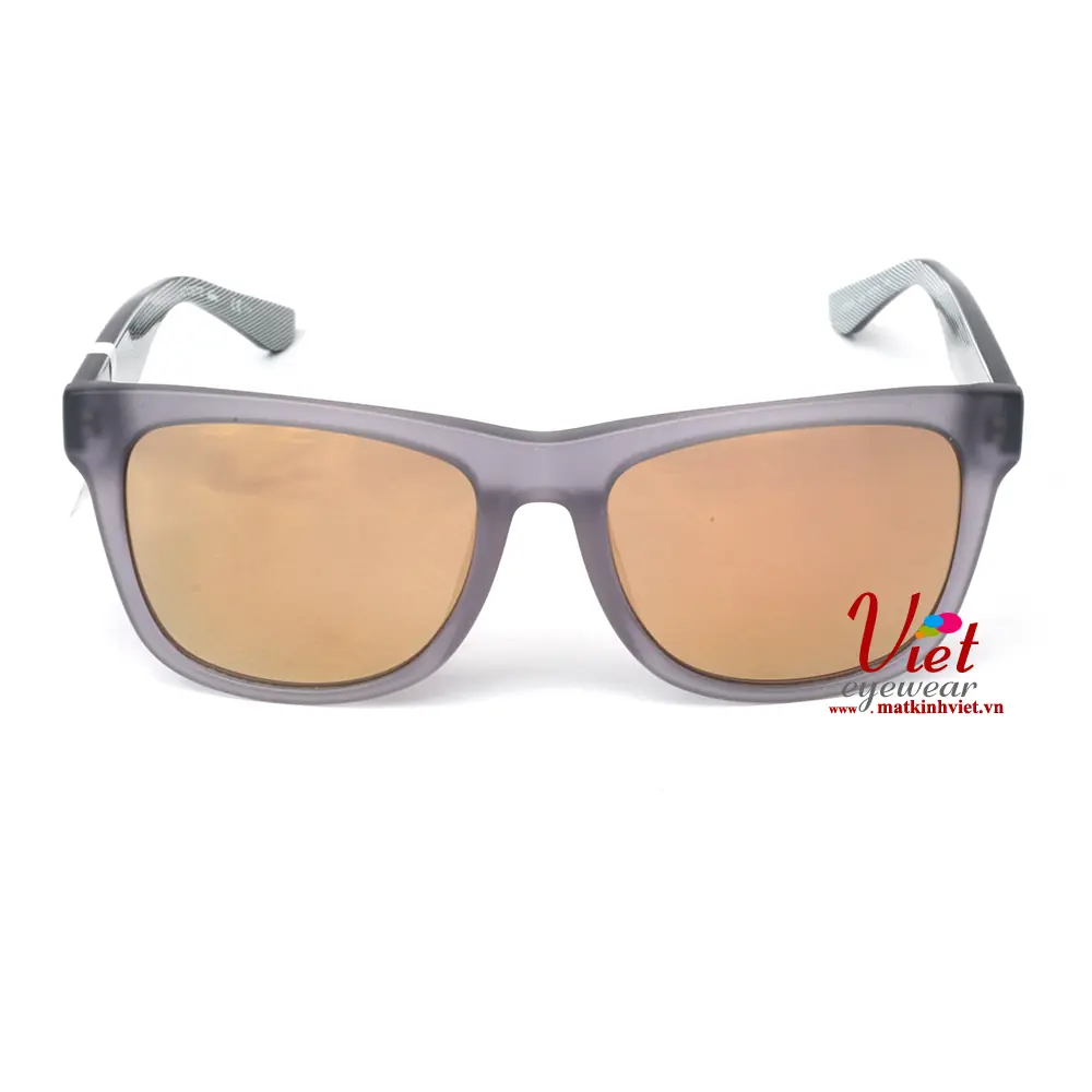 Kính mát Lacoste L805SA 024