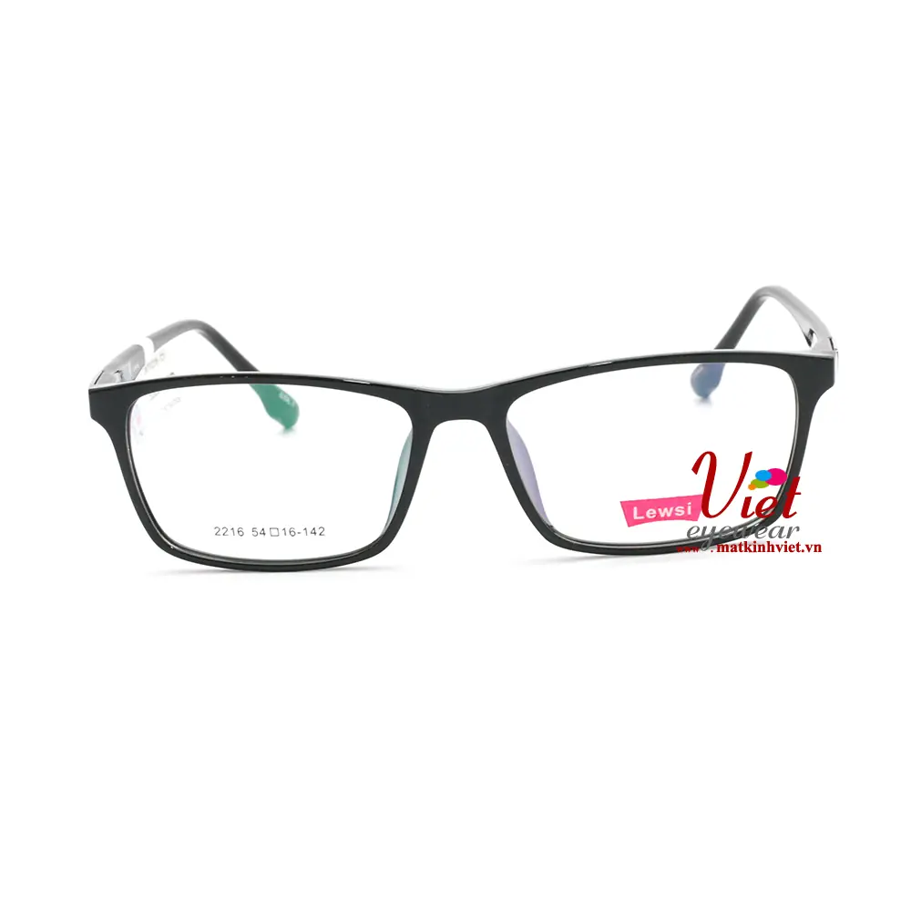 Gọng kính LEWSI LWTR2216 C1