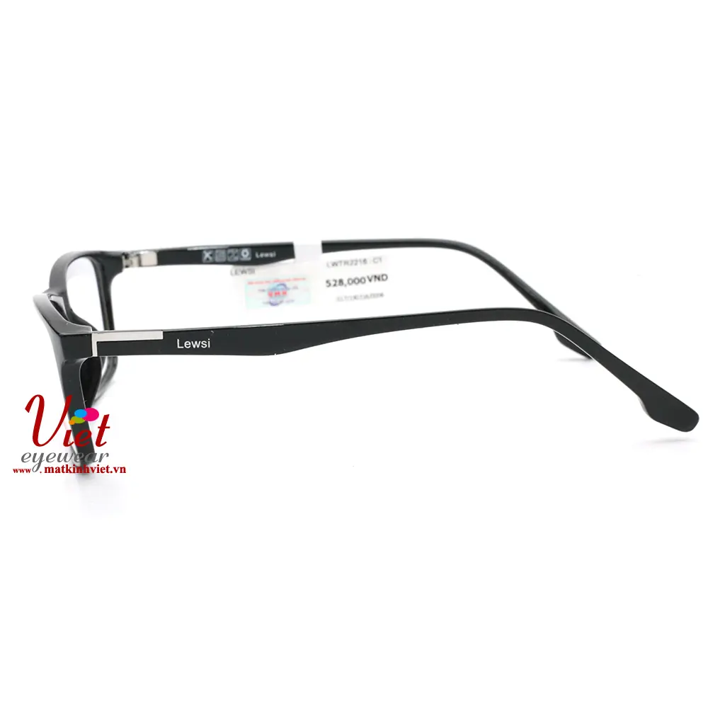 Gọng kính LEWSI LWTR2216 C1