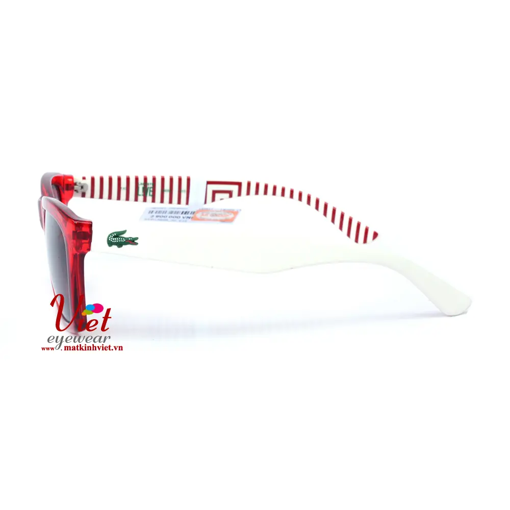 Kính mát Lacoste L669S 615
