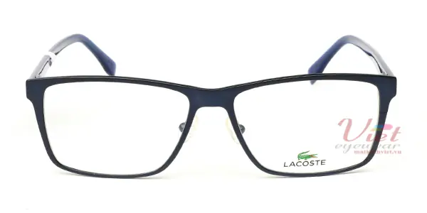 Gọng kính Lacoste L2197 424