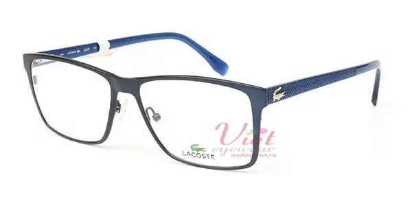 Gọng Kính Lacoste L2197 424