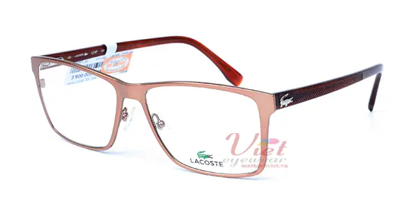 Gọng Kính Lacoste L2197 234