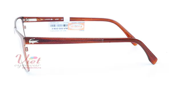 Gọng kính Lacoste L2197 234
