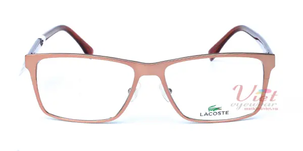Gọng kính Lacoste L2197 234