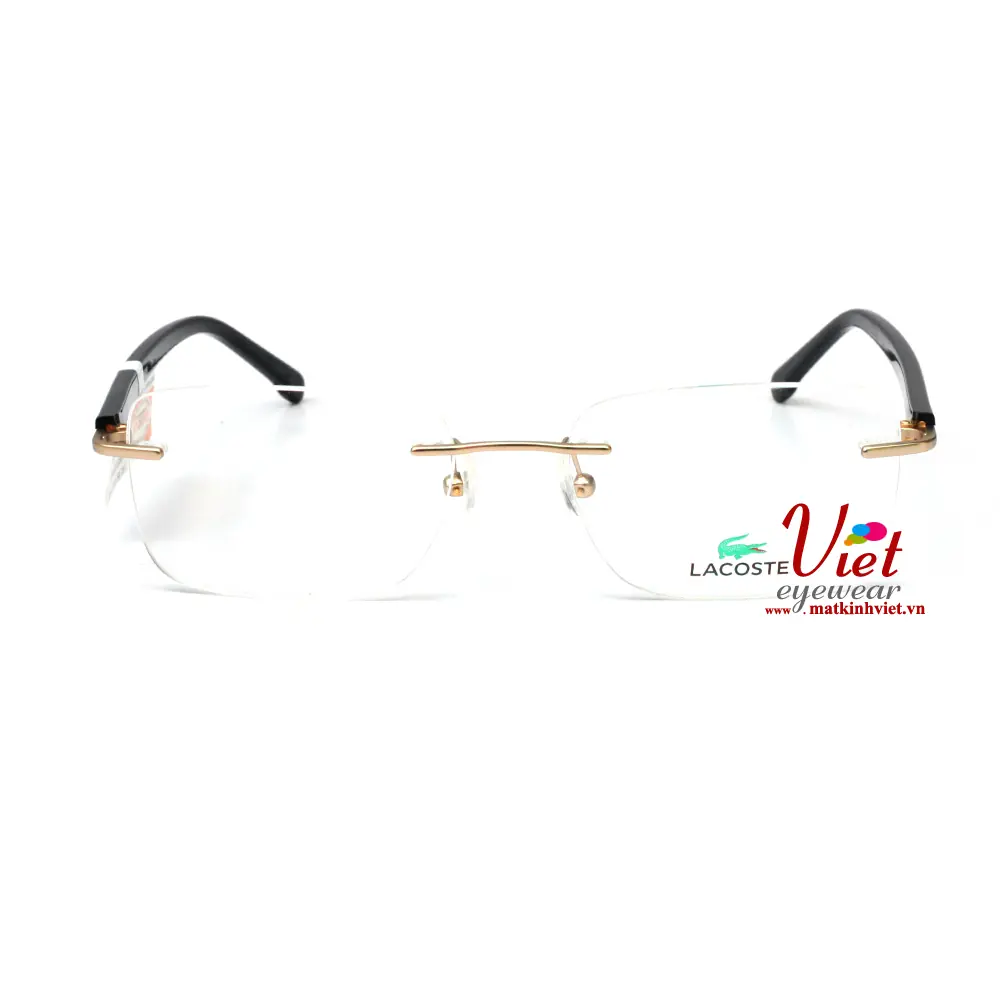 Gọng kính Lacoste L2181 714