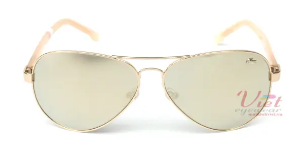 Kính mát Lacoste L163S 714