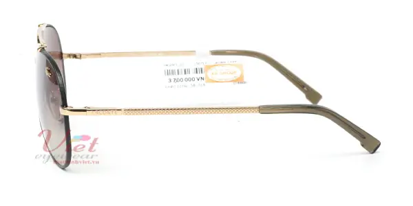 Kính mát Lacoste L171SL 714