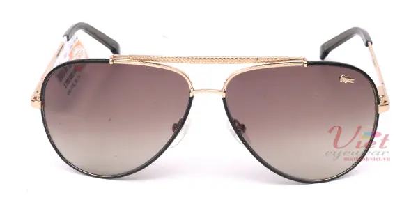 Kính mát Lacoste L171SL 714