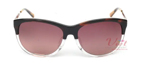 Kính mát Lacoste L723SA 220