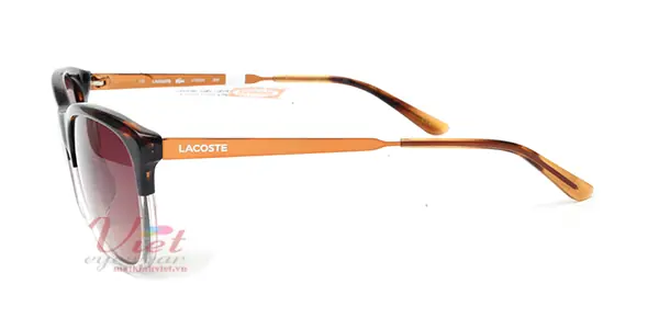 Kính mát Lacoste L723SA 220