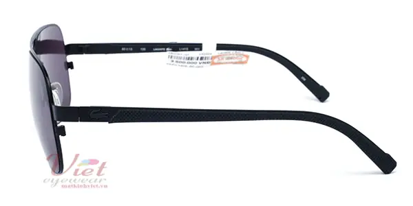 Kính mát Lacoste L141S 001