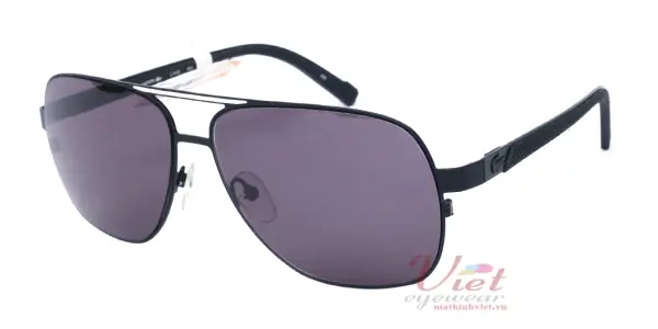 Kính mát Lacoste L141S 001