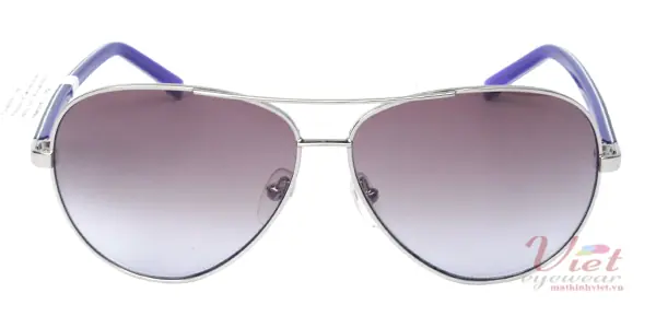 Kính mát Lacoste L155S 045