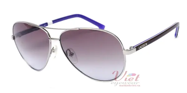 Kính Mát Lacoste L155S 045