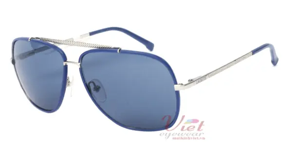 Kính mát Lacoste L153S 045