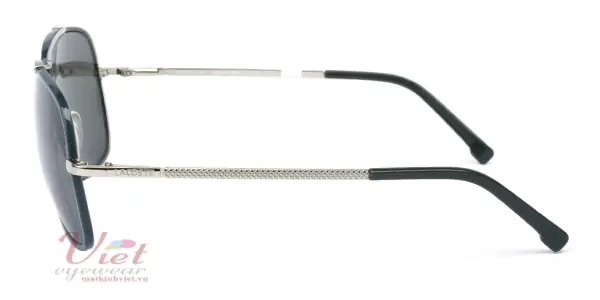 Kính mát Lacoste L153S 714