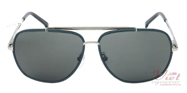 Kính mát Lacoste L153S 714