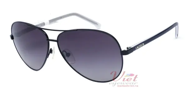 Kính Mát Lacoste L155S 001