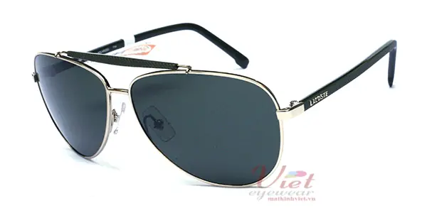 Kính Mát Lacoste L123SP 714