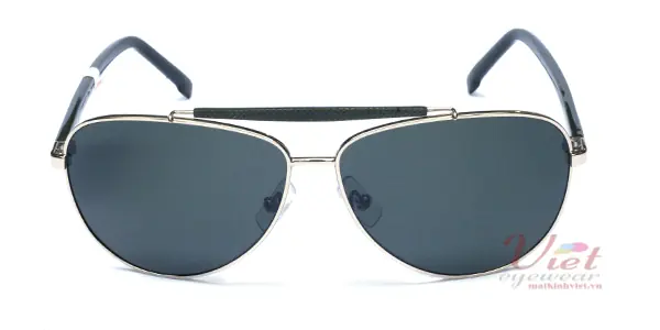 Kính mát Lacoste L123SP 714