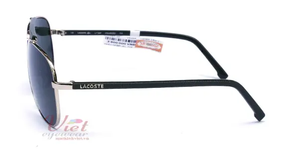 Kính mát Lacoste L123SP 714