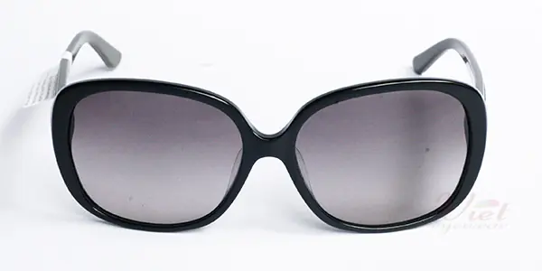 Kính mát Lacoste L673SA 001