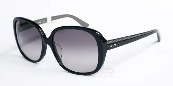 Kính mát Lacoste L673SA 001