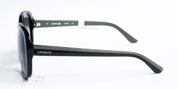 Kính mát Lacoste L673SA 001
