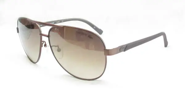 Kính Mát Lacoste L147SA 210