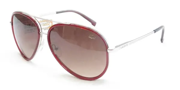 Kính Mát Lacoste L142S 045