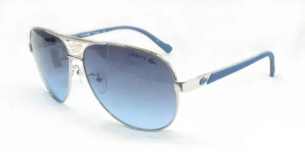 Kính mát Lacoste L147SA 045