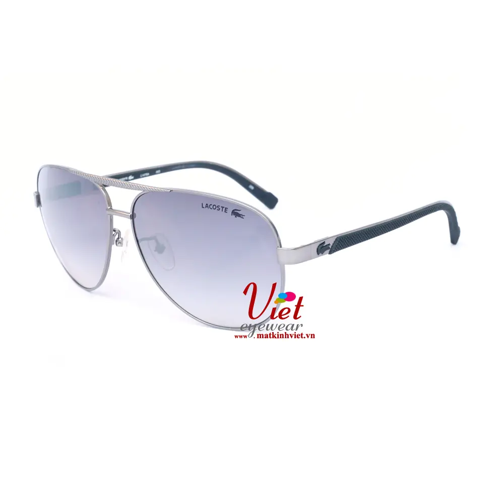 Kính Mát Lacoste L147SA 033