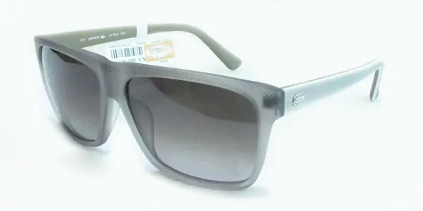 Kính Mát Lacoste L679SA 038