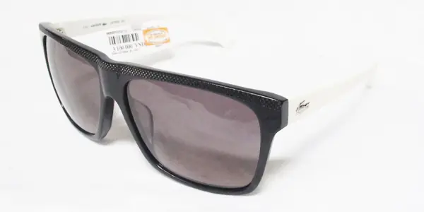 Kính mát Lacoste L679SA 001