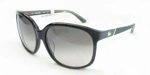 Kính Mát Lacoste L690SA 001